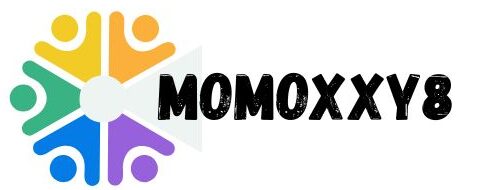 momoxxy8